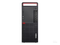 联想ThinkCentre M920t台式电脑杭州促销