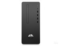 济南惠普台式机HP Pro G2 MT报价2699元