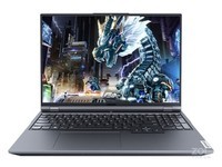 济南联想拯救者R9000P 2021笔记本热销