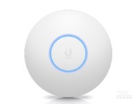 杭州UBNT U6-Lite现货950元 双频千兆