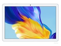 江苏荣耀平板7仅售1399元 64GB WiFi版