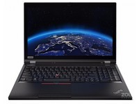 ThinkPad P15含税13000元 专业级4G独显