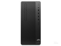 ±±¾©»ÝÆÕ288 Pro G5 MT̨ʽ»ú½öÊÛ3300Ôª