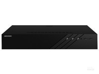 海康威视DS-8816N-R8硬盘录像机1800元