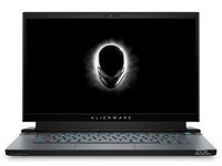 外星人Alienware M15 R4沈阳促销16999元