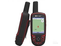 彩途K82B手持GPS促销4500 迅速精准定位