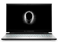 ALW17M-D6868W笔记本合肥星安售30600元