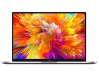 济南Redmi Book Pro 14经典本报价5999元