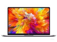 济南Redmi Book Pro 15高颜值热卖5499元
