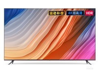 济南红米智能电视 MAX 86英寸售价7999元