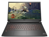 戴尔新品G3升级版 临沂戴尔G15 5510热销