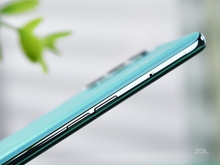 轻薄机身 长沙OPPO Reno5 K优惠价2299元 轻薄机身 长沙OPPO Reno5 K优惠价2299元