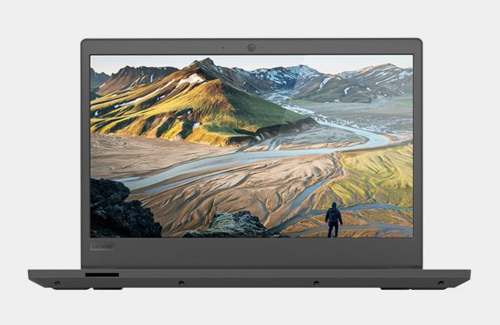 济南联想昭阳e41-55笔记本促销2900元