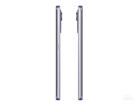 256G内存 长沙小米11 Pro现货仅需4499元 256G内存 长沙小米11 Pro现货仅需4499元