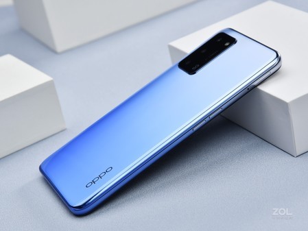 6g 128g版 oppo a55长沙现货仅需1399元