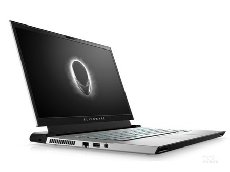 外星人Alienware M15 R4沈阳促销16999元 外星人Alienware M15 R4沈阳促销16999元