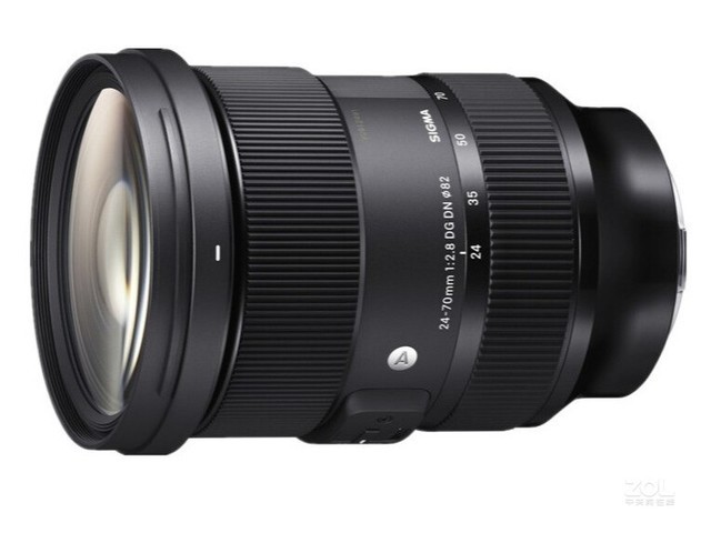 适马24-70 F2.8 索尼口 6330 适马24-70 F2.8 索尼口 6330
