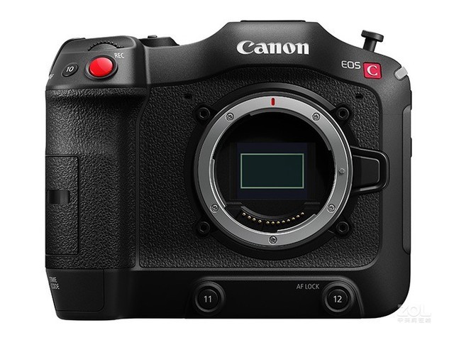 济南佳能c70仅售33000元支持竖屏拍摄