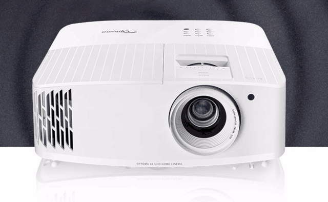 济南奥图码jev9120投影机仅售7999元