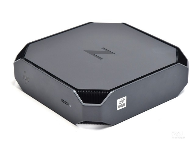 江苏惠普专卖店 hp z2 g5现货含税8500元-hp z2 mini g5(i9 10900k