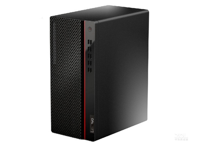 ECI-521P(i7 8700/8GB/128GB+1TB) 
