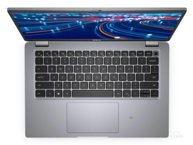 江苏戴尔e5420笔记本仅5100元高分集显