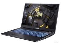 神舟笔记本 战神Z7T-TA5NS活动价5899元