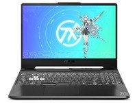 华硕天选2游戏本独显3060武汉特价7500元