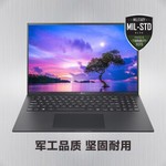 LG gram 2021款16英寸超轻薄笔记本电脑特价促销