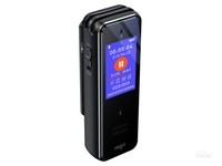 微型便携录音笔 16G爱国者SR50报价288元
