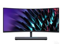 华为MateView GT显示器无线投屏济南促销