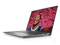 武汉DELL 灵越13PRO酷睿I5特价仅5080元
