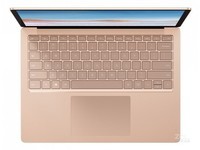 微软Surface Laptop 4笔记本新品发售