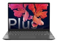 2021锐龙版联想小新 Air 14 Plus特价