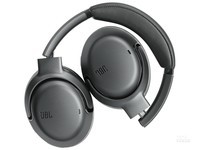 JBL TOUR ONE降噪耳机安徽促销价2299元
