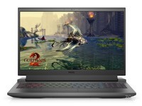 杭州戴尔G15(5510-R2866B)仅售7899元