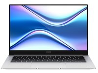 荣耀MagicBook X 14便宜价济南促销3150元