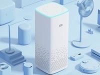 小爱音箱二代新款报价199元 环形麦克
