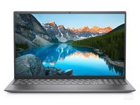武汉戴尔笔记本灵越15PRO酷睿I5仅4950元