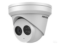 海康威视DS-2CD3346DWD-I新诚科技321元