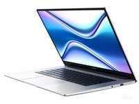北京华为荣耀MagicBook X 15 2021热销