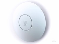 杭州UBNT U6-LR无线接入器 UBNT商城特惠