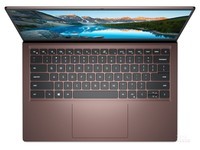 临沂戴尔5410-2605A笔记本现货售4999元