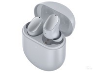 小米降噪蓝牙耳机Airdots3 Pro济南329元