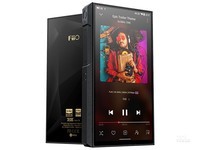 飞傲 M11 Plus LTD播放器太原4999元