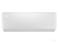 北京格力KFR-35GW/(35511)空调特价2499