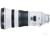 济南佳能镜头数码 佳能RF 400活动促销