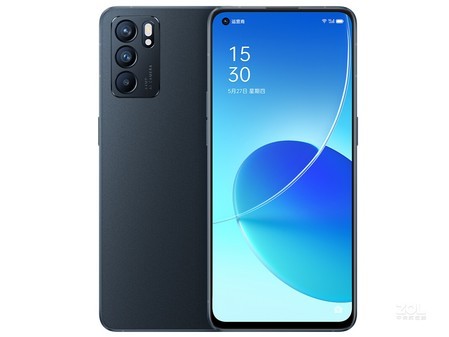 12G+256G内存 OPPO Reno6 Pro特价2950元 12G+256G内存 OPPO Reno6 Pro特价2950元