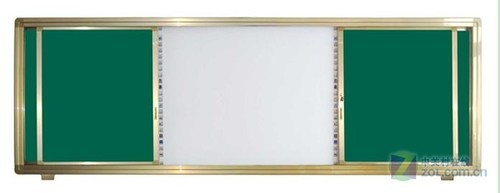 ڲTBO4042̰ ɳŻݼ9999Ԫ 