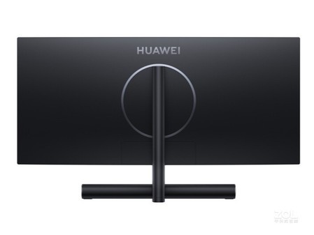 华为MateView GT显示器无线投屏济南促销 华为MateView GT显示器无线投屏济南促销